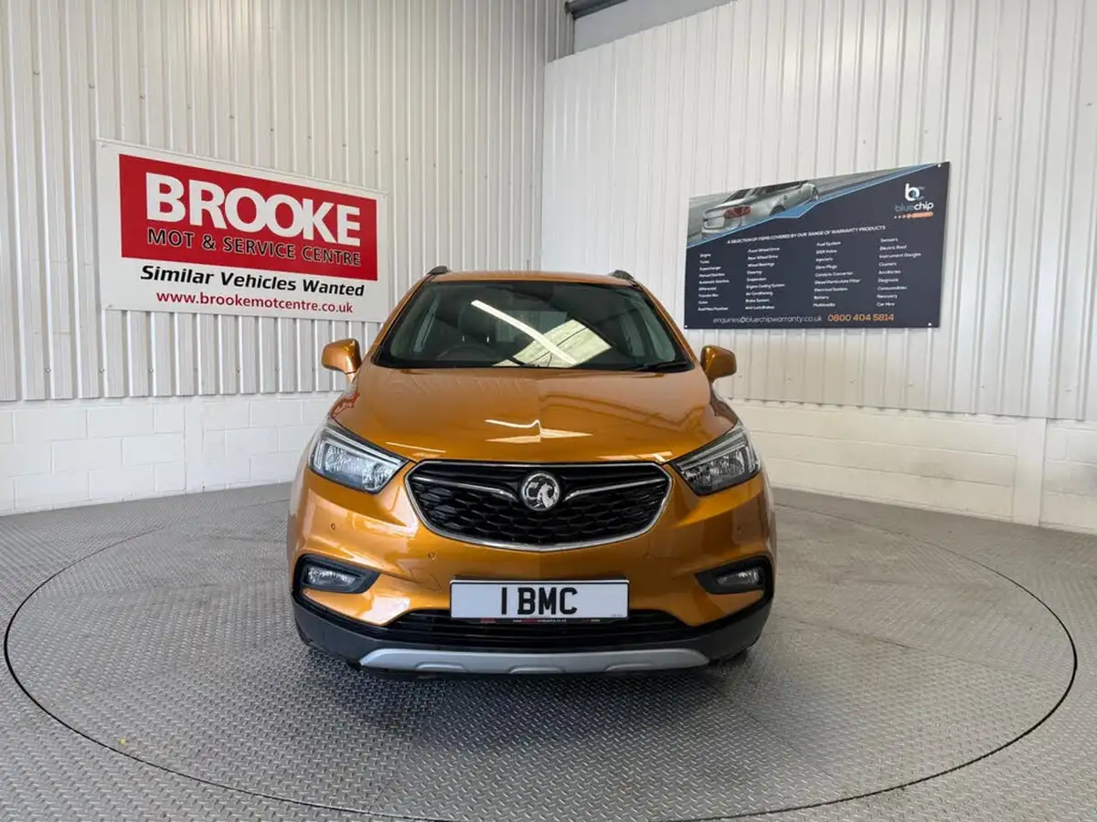 2017-vauxhall-mokka-x-14i-16v-turbo-elite-nav-140ps-ssecotec-1364cc-big-4