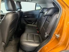 2017-vauxhall-mokka-x-14i-16v-turbo-elite-nav-140ps-ssecotec-1364cc-small-15