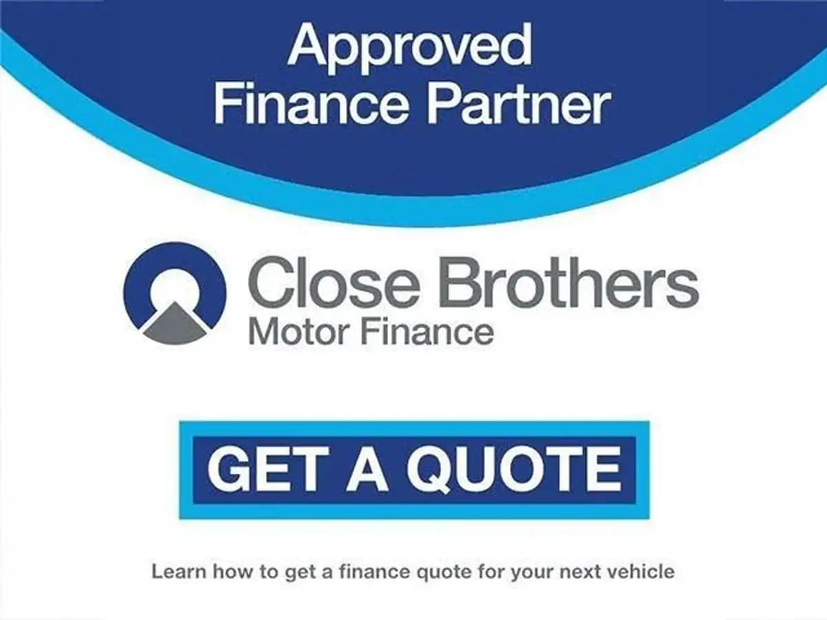 2021-ford-transit-20tdci-350-l2h2-leader-hybrid-130pseu6dt-rwd-panel-van-big-3