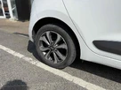 2016-hyundai-i10-12-premium-se-small-8