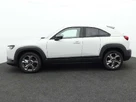2021-mazda-mx-30-e-first-edition-small-4