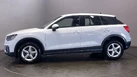 2020-audi-q2-16-30-tdi-technik-small-4