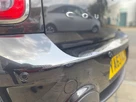2014-mini-countryman-20td-cooper-sd-small-6