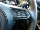 2019-mazda-mazda2-15-sport-nav-auto-small-18