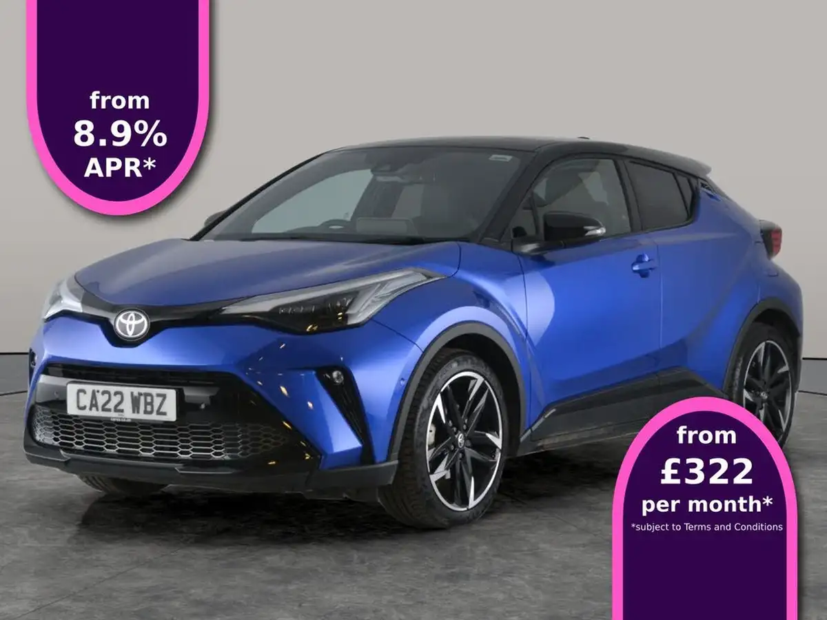 2022-toyota-c-hr-20-vvt-i-gr-sport-big-0