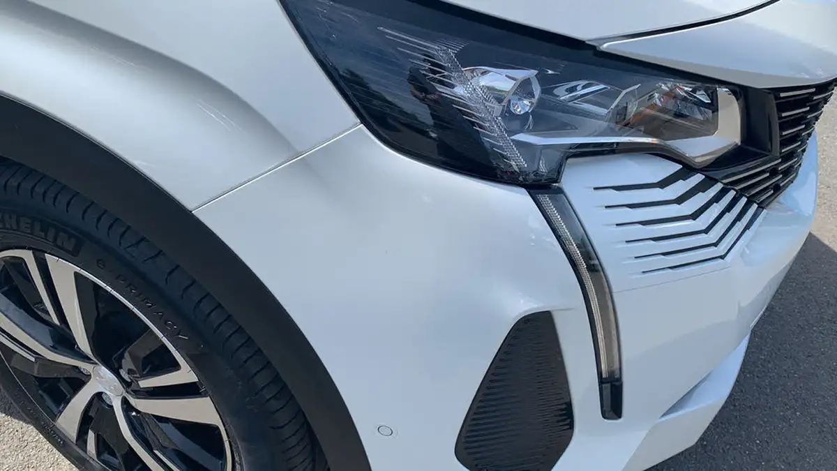 2024-peugeot-5008-suv-15-bluehdi-gt-130ps-big-46
