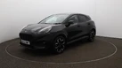 2022-ford-puma-suv-10-st-line-x-125ps-auto-small-68