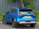 2022-nissan-qashqai-13-dig-t-tekna-158ps-xtronic-small-1