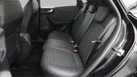 2022-ford-puma-suv-10-st-line-x-125ps-auto-small-16