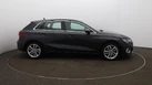 2021-audi-a3-14-40-tfsi-e-sport-small-47