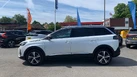 2024-peugeot-5008-suv-15-bluehdi-gt-130ps-small-5