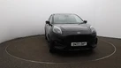 2022-ford-puma-suv-10-st-line-x-125ps-auto-small-40