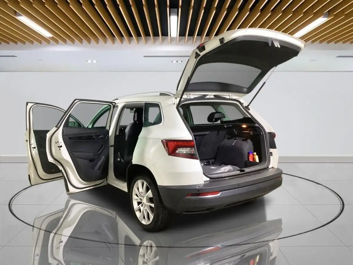 2019-skoda-karoq-15-tsi-se-l-big-11