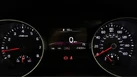 2022-kia-ceed-15-t-gdi-gt-line-small-10