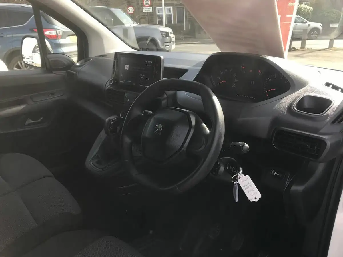 2020-peugeot-partner-15-bluehdi-1000-professional-100ps-eu6dt-panel-big-3
