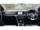 2020-kia-sportage-16-gdi-3-small-9