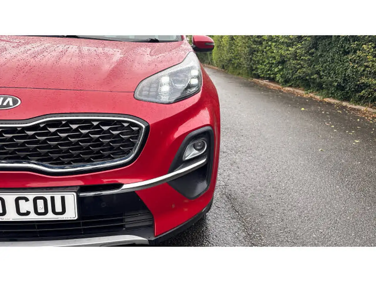 2020-kia-sportage-16-gdi-3-big-22