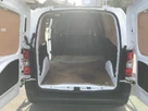 2020-peugeot-partner-15-bluehdi-1000-professional-100ps-eu6dt-panel-small-14