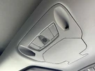 2020-ford-transit-connect-15-ecoblue-l2-230-trend-120pseu6dt-small-36
