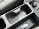 2020-ford-transit-connect-15-ecoblue-l2-230-trend-120pseu6dt-small-40