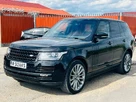 2016-land-rover-range-rover-44-sdv8-autobiography-44-sdv8-334bhp-4x4-ss-small-10