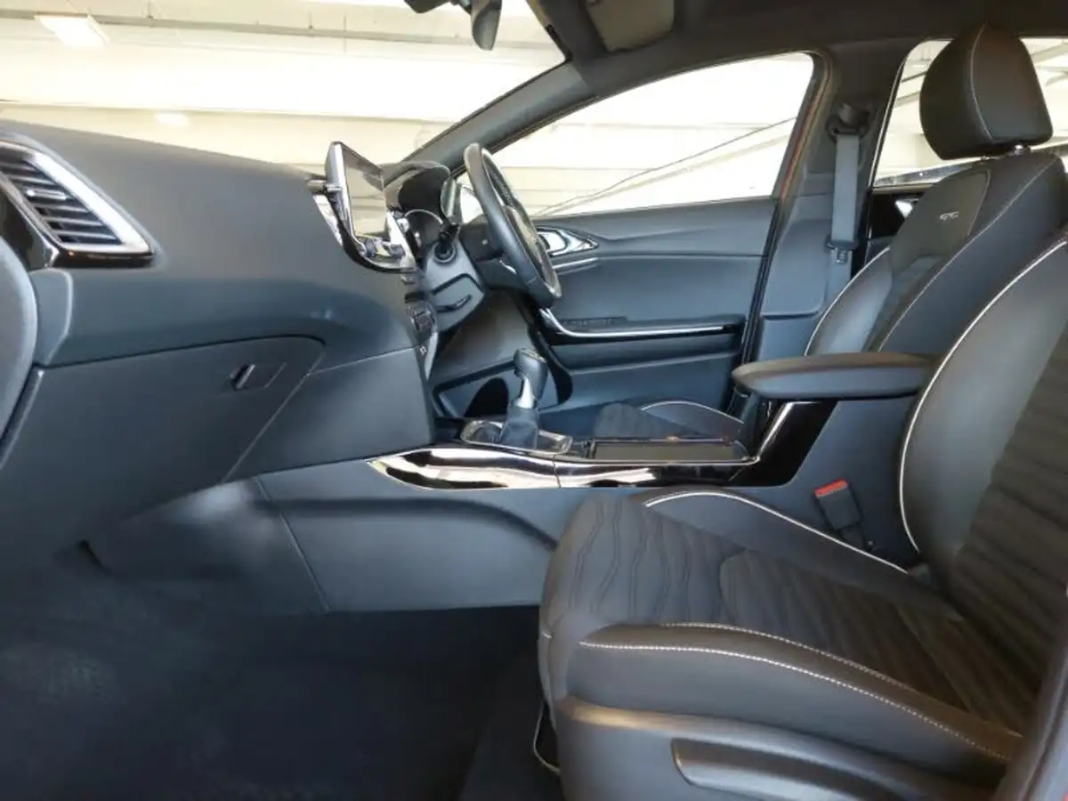 2022-kia-pro-ceed-15-t-gdi-gt-line-big-4