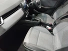 2024-renault-clio-16-techno-small-4
