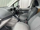 2020-ford-transit-connect-15-ecoblue-l2-230-trend-120pseu6dt-small-12
