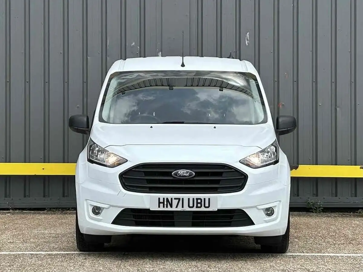 2020-ford-transit-connect-15-ecoblue-l2-230-trend-120pseu6dt-big-1