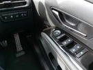 2024-hyundai-tucson-16-t-gdi-n-line-160ps-small-10