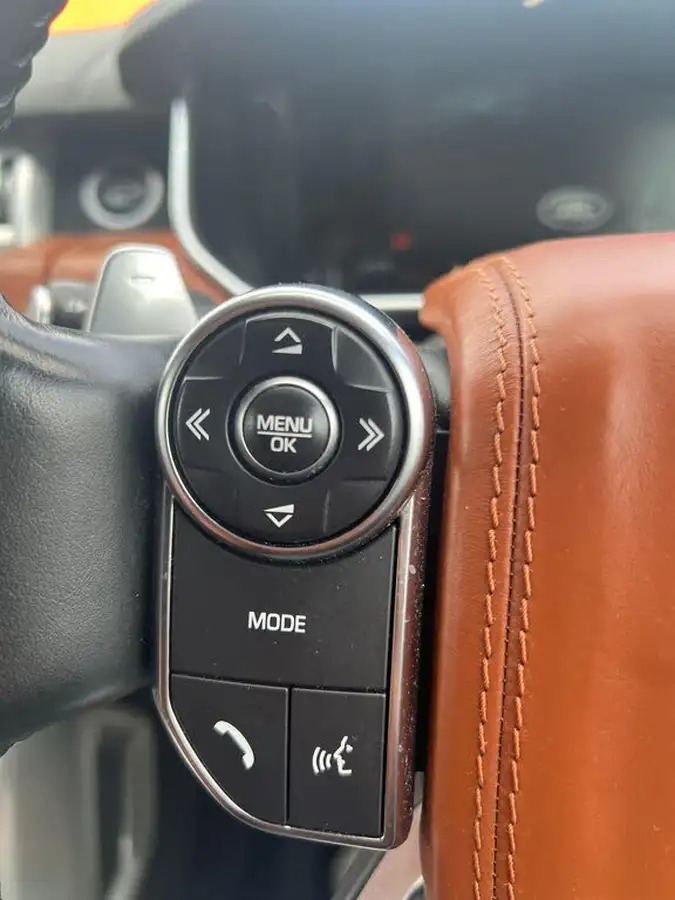 2016-land-rover-range-rover-44-sdv8-autobiography-44-sdv8-334bhp-4x4-ss-big-23