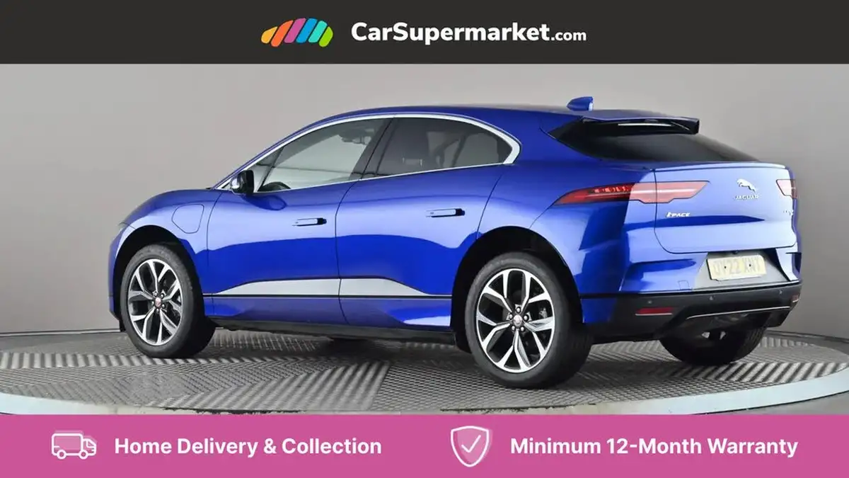 2022-jaguar-i-pace-ev400-hse-big-3