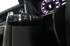2020-land-rover-range-rover-sport-20-p400e-hse-dynamic-small-16