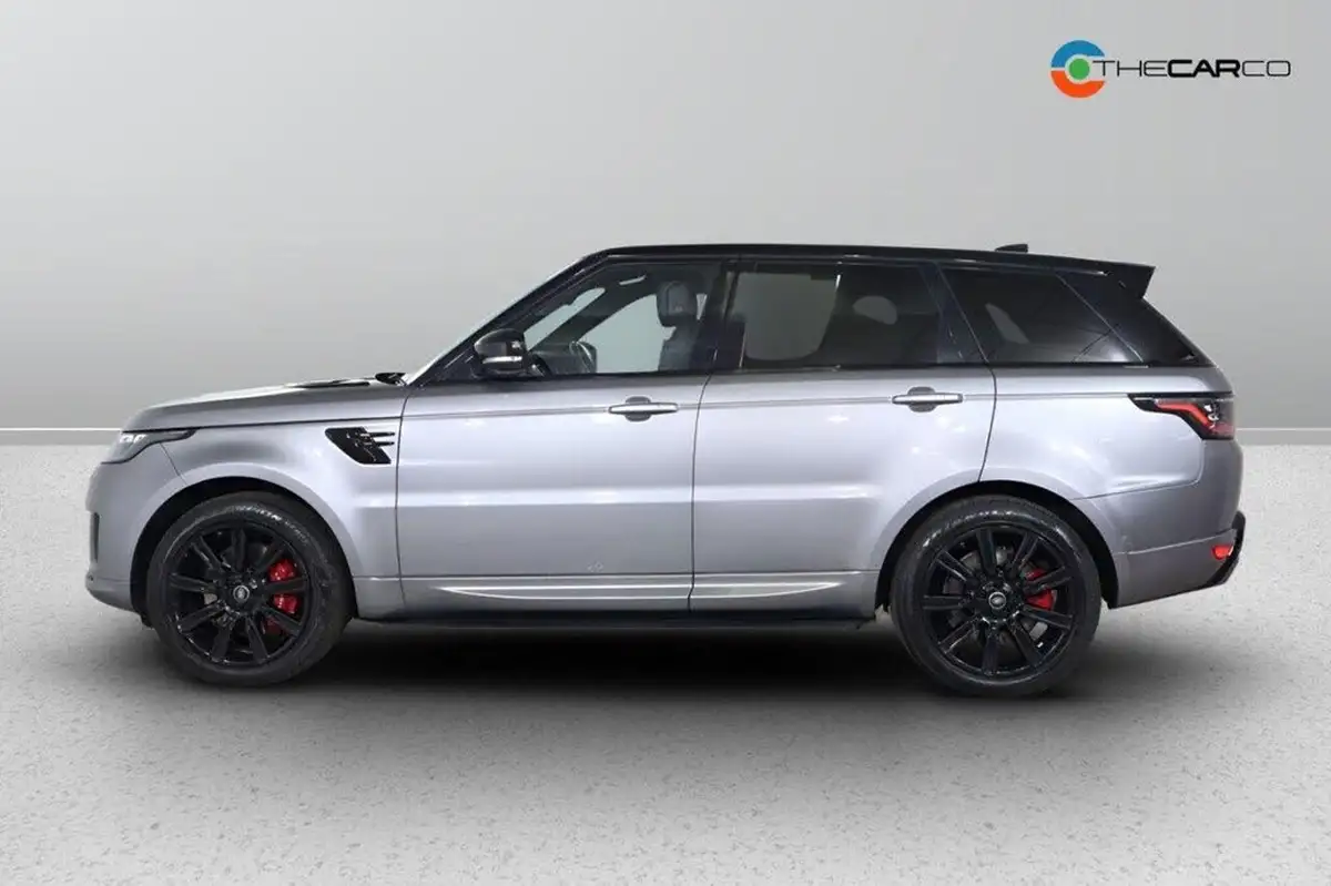 2020-land-rover-range-rover-sport-20-p400e-hse-dynamic-big-5