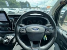 2023-ford-transit-custom-20tdci-280-l1h1-limited-130pseu6dt-panel-van-1997cc-small-15