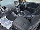 2015-volvo-v40-16td-d2-es-small-54