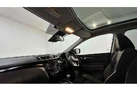 2020-nissan-qashqai-13-dig-t-n-connecta-140ps-small-17