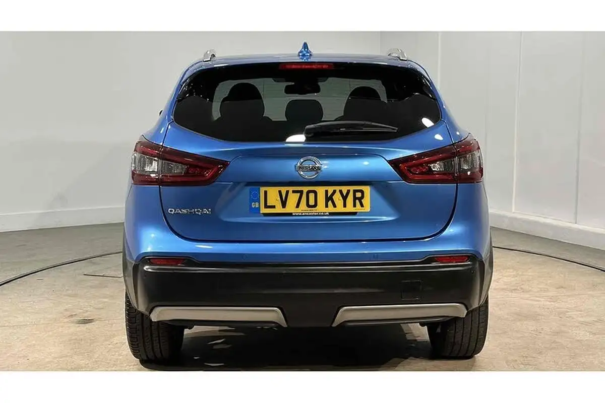 2020-nissan-qashqai-13-dig-t-n-connecta-140ps-big-8