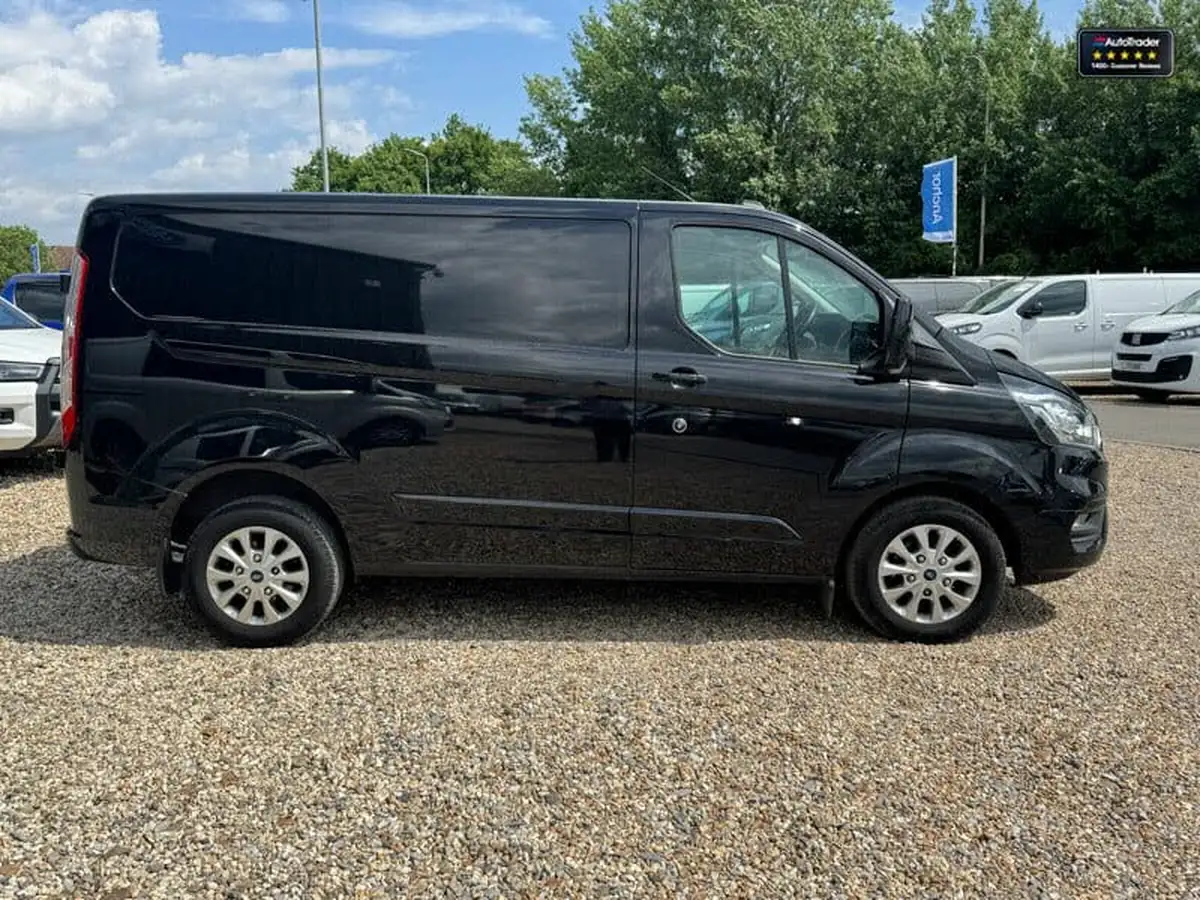 2023-ford-transit-custom-20tdci-280-l1h1-limited-130pseu6dt-panel-van-1997cc-big-4