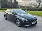 2015-volvo-v40-16td-d2-es-small-6
