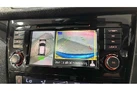 2020-nissan-qashqai-13-dig-t-n-connecta-140ps-small-39