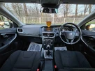 2015-volvo-v40-16td-d2-es-small-30