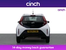 2024-toyota-aygo-x-10-vvt-i-pure-cvt-small-7