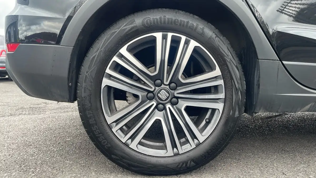 2021-seat-arona-10-tsi-xcellence-110ps-dsg-big-18