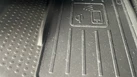 2021-seat-arona-10-tsi-xcellence-110ps-dsg-small-29