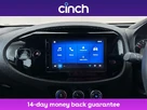 2024-toyota-aygo-x-10-vvt-i-pure-cvt-small-31