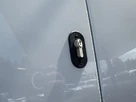 2015-volkswagen-transporter-20tdi-t32-startline-140ps-swb-panel-van-small-15