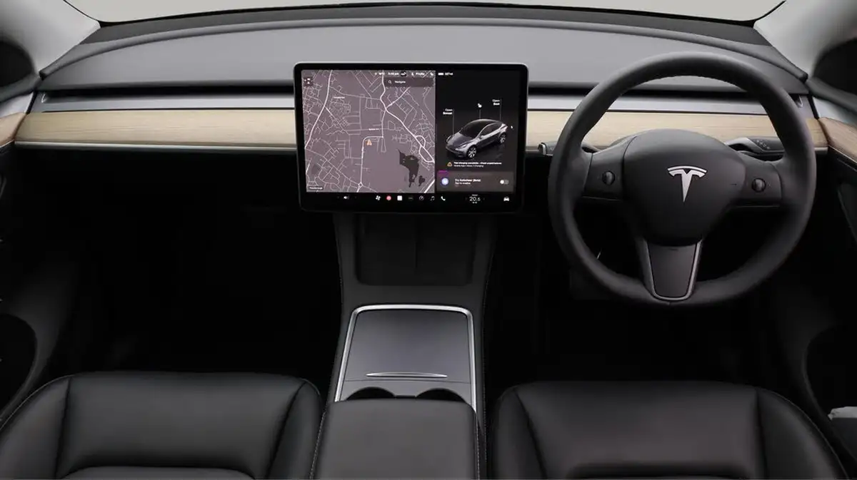 2023-tesla-model-y-e-rwd-big-13