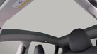 2023-tesla-model-y-e-rwd-small-24