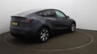 2023-tesla-model-y-e-rwd-small-52